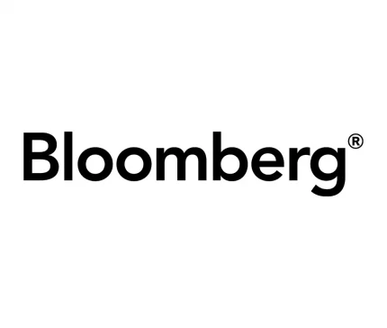 bloomberg.webp