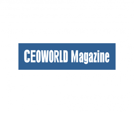 ceoworld magazine