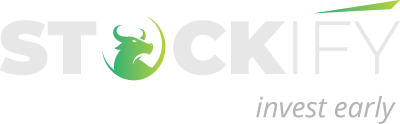 cropped-cropped-stockify-wealth.png Stockify Fintech Pvt. Ltd