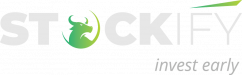 Stockify Fintech Pvt. Ltd.
