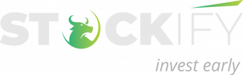 Stockify Fintech Pvt. Ltd.
