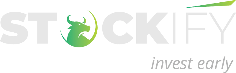 Stockify Fintech Pvt. Ltd.
