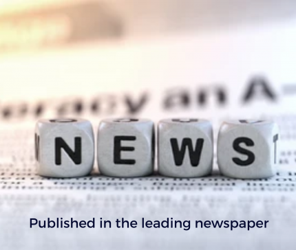 drive news