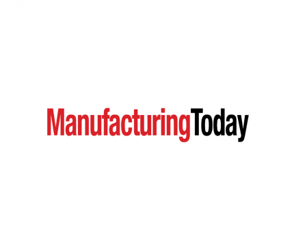 manufacturing today
