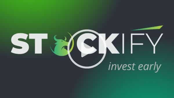 Click to Watch Video