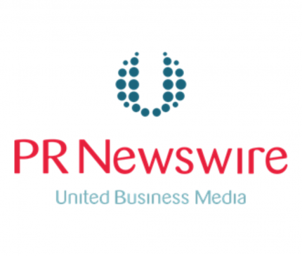 prnewswire.png